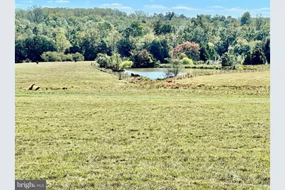 7038 Beaconsfield Lane, Warrenton, VA 20187 - Photo 16