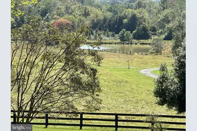 7038 Beaconsfield Lane, Warrenton, VA 20187 - Photo 18
