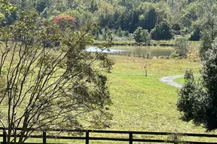 7038 Beaconsfield Ln, Warrenton, VA 20187 - Photo 18