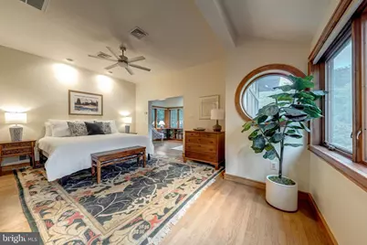 7263 Little River Lane, The Plains, VA 20198 - Photo 28