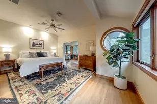 7263 Little River Ln, The Plains, VA 20198 - Photo 28