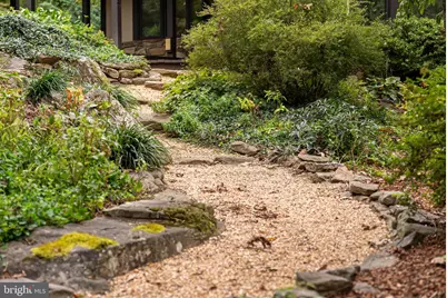 7263 Little River Lane, The Plains, VA 20198 - Photo 8