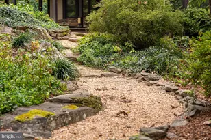 7263 Little River Ln, The Plains, VA 20198 - Photo 8