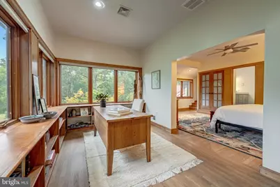 7263 Little River Lane, The Plains, VA 20198 - Photo 30