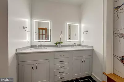 7263 Little River Lane, The Plains, VA 20198 - Photo 32