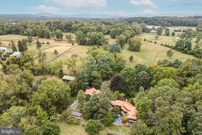 7263 Little River Lane, The Plains, VA 20198 - Photo 4