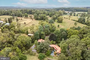 7263 Little River Ln, The Plains, VA 20198 - Photo 4