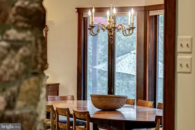 7263 Little River Lane, The Plains, VA 20198 - Photo 16