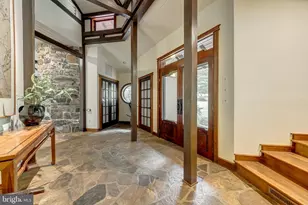 7263 Little River Ln, The Plains, VA 20198 - Photo 10