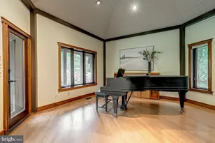 7263 Little River Ln, The Plains, VA 20198 - Photo 14