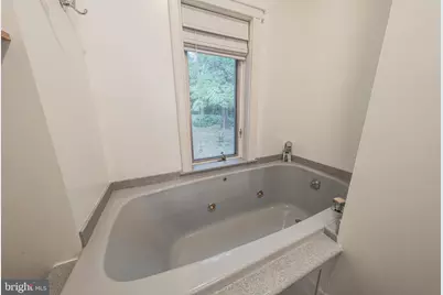 7263 Little River Lane, The Plains, VA 20198 - Photo 34