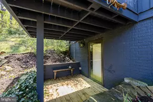 3225 Sage Rd, Markham, VA 22643 - Photo 22