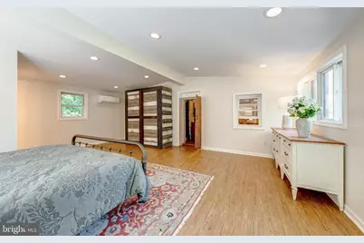 3225 Sage Road, Markham, VA 22643 - Photo 28