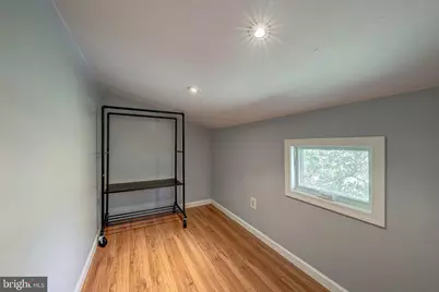 3225 Sage Road, Markham, VA 22643 - Photo 36