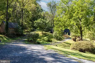 3225 Sage Rd, Markham, VA 22643 - Photo 12