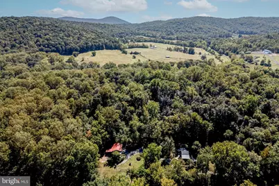 3225 Sage Road, Markham, VA 22643 - Photo 48