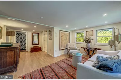 3225 Sage Road, Markham, VA 22643 - Photo 14