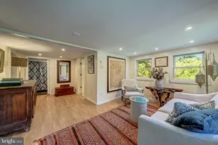 3225 Sage Rd, Markham, VA 22643 - Photo 14