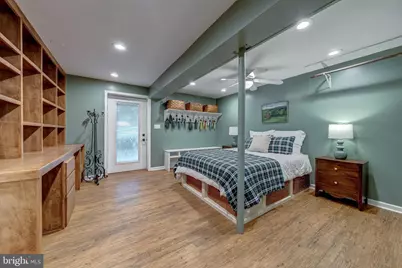 3225 Sage Road, Markham, VA 22643 - Photo 20