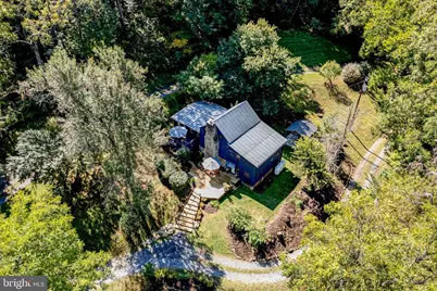 3225 Sage Road, Markham, VA 22643 - Photo 4