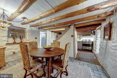 3225 Sage Road, Markham, VA 22643 - Photo 16