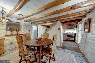 3225 Sage Rd, Markham, VA 22643 - Photo 16