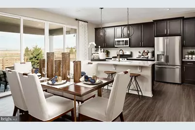 1075 Winter Place, Bealeton, VA 22712 - Photo 4