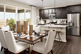 1075 Winter Pl, Bealeton, VA 22712 - Photo 4