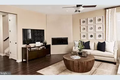 1075 Winter Place, Bealeton, VA 22712 - Photo 2