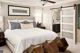 1075 Winter Pl, Bealeton, VA 22712 - Photo 6