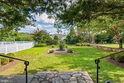 6704 Holly Farm Lane #UNIT 109, Warrenton, VA 20187 - Photo 26