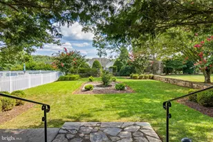 6704 Holly Farm Ln, Warrenton, VA 20187 - Photo 26