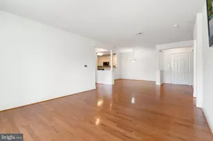 6704 Holly Farm Ln, Warrenton, VA 20187 - Photo 10