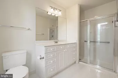 6704 Holly Farm Lane #UNIT 109, Warrenton, VA 20187 - Photo 16