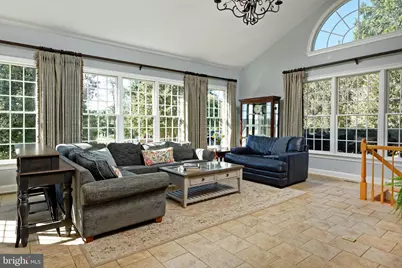 6951 Hilltop Lane, Marshall, VA 20115 - Photo 20