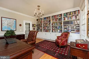 6951 Hilltop Ln, Marshall, VA 20115 - Photo 22