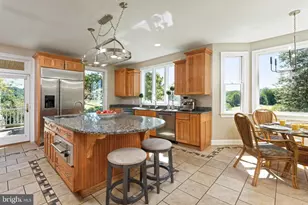 6951 Hilltop Ln, Marshall, VA 20115 - Photo 16