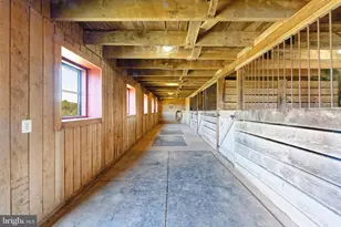 6951 Hilltop Ln, Marshall, VA 20115 - Photo 68