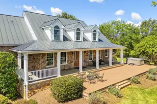 6951 Hilltop Ln, Marshall, VA 20115 - Photo 4