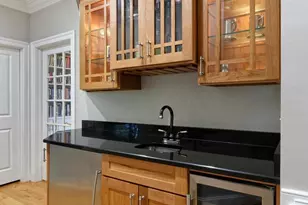 6951 Hilltop Ln, Marshall, VA 20115 - Photo 12