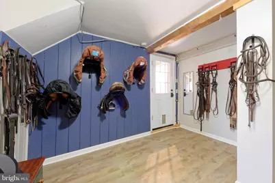 6951 Hilltop Lane, Marshall, VA 20115 - Photo 70