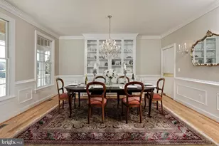 6951 Hilltop Ln, Marshall, VA 20115 - Photo 14