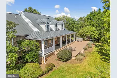 6951 Hilltop Lane, Marshall, VA 20115 - Photo 52