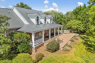 6951 Hilltop Ln, Marshall, VA 20115 - Photo 52