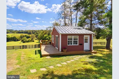 6951 Hilltop Lane, Marshall, VA 20115 - Photo 58