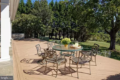 6951 Hilltop Lane, Marshall, VA 20115 - Photo 56