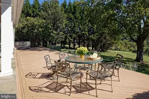 6951 Hilltop Ln, Marshall, VA 20115 - Photo 56