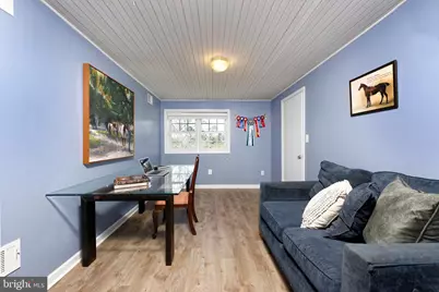 6951 Hilltop Lane, Marshall, VA 20115 - Photo 74