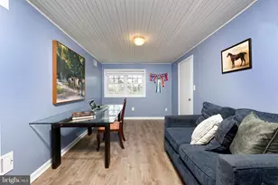 6951 Hilltop Ln, Marshall, VA 20115 - Photo 74