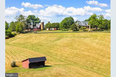 6951 Hilltop Lane, Marshall, VA 20115 - Photo 86